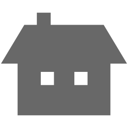homeアイコン画像